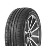 Pneu Aro 13 175/60R13 77H Royal Mile Royal Black - Imagem 2
