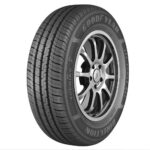 Pneu Aro 14 Goodyear Direction Touring 2 185/65R14 86H