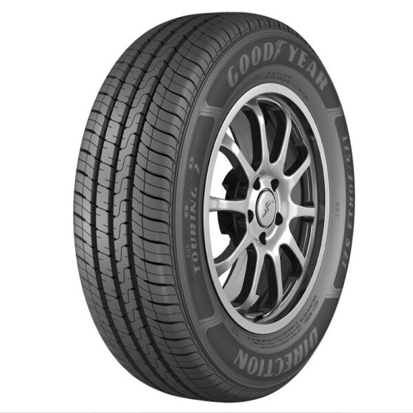Pneu Aro 14 Goodyear Direction Touring 2 185/65R14 86H