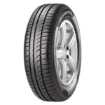 Pneu Aro 15 Pirelli P1 Cinturato (ks) 195/65R15 91H