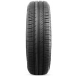 Kit 2 Pneu Aro 14 175/70R14 Kumho 84T tl Ecowing ES31 - Imagem 2