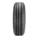 Pneu Aro 14 Pirelli P400 Evo 175/70R14 84T - 4 unidades - Imagem 2