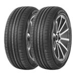 Pneu Aro 14 Compasal Blazer hp 175/75R14 86T - 2 unidades