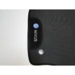 Jogo Tapete Vw Nivus 2020/2021 - Imagem 2