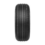 Pneu Aro 14 Compasal Blazer hp 175/75R14 86T - 2 unidades - Imagem 2