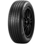 Pneu Aro 16 Pirelli Scorpion 205/60R16 92H