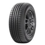 Pneu Aro 16 Westlake 205/55R16 Z-108 94W - Imagem 2
