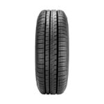 Pneu Aro 13 Formula Evo 175/70R13 82T by Pirelli - 4 unidades - Imagem 2