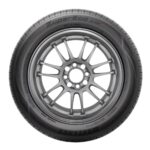 Pneu Aro 16 Westlake 205/55R16 Z-108 94W