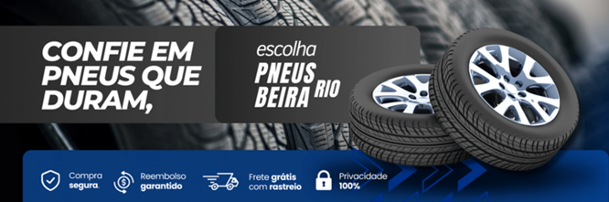 Kit 2 Pneu Kumho Aro 13 175/70R13