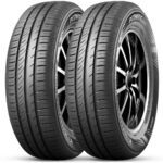 Pneu Continental 175/70R13 82T PowerContact2
